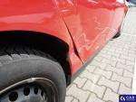 Ford Focus 1.6 MR`15 E6 Aukcja 286139 - grafika 83