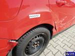 Ford Focus 1.6 MR`15 E6 Aukcja 286139 - grafika 84