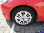 Ford Focus 1.6 MR`15 E6 Aukcja 286139 - grafika 85