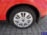 Ford Focus 1.6 MR`15 E6 Aukcja 286139 - grafika 86