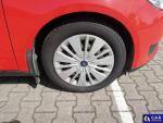 Ford Focus 1.6 MR`15 E6 Aukcja 286139 - grafika 87