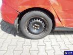Ford Focus 1.6 MR`15 E6 Aukcja 286139 - grafika 88
