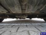 Ford Focus 1.6 MR`15 E6 Aukcja 286139 - grafika 89