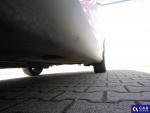Ford Focus 1.6 MR`15 E6 Aukcja 286139 - grafika 91