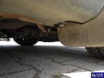 Ford Focus 1.6 MR`15 E6 Aukcja 286139 - grafika 92