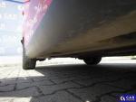 Ford Focus 1.6 MR`15 E6 Aukcja 286139 - grafika 93