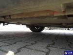 Ford Focus 1.6 MR`15 E6 Aukcja 286139 - grafika 94