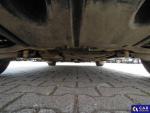 Ford Focus 1.6 MR`15 E6 Aukcja 286139 - grafika 95