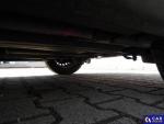 Ford Focus 1.6 MR`15 E6 Aukcja 286139 - grafika 96