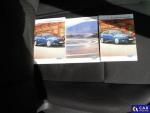 Ford Focus 1.6 MR`15 E6 Aukcja 286139 - grafika 97
