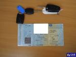 Ford Focus 1.6 MR`15 E6 Aukcja 286139 - grafika 98
