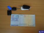 Ford Focus 1.6 MR`15 E6 Aukcja 286139 - grafika 99