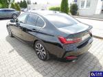 BMW Seria 3 320 Diesel Mild Hybrid MR`22 E6d/e G20 Aukcja 286195 - grafika 4