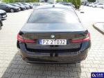 BMW Seria 3 320 Diesel Mild Hybrid MR`22 E6d/e G20 Aukcja 286195 - grafika 5