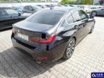 BMW Seria 3 320 Diesel Mild Hybrid MR`22 E6d/e G20 Aukcja 286195 - grafika 6