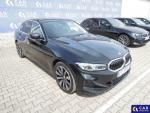 BMW Seria 3 320 Diesel Mild Hybrid MR`22 E6d/e G20 Aukcja 286195 - grafika 7