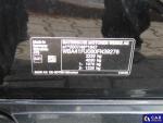 BMW Seria 3 320 Diesel Mild Hybrid MR`22 E6d/e G20 Aukcja 286195 - grafika 10