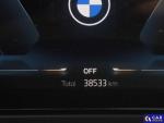 BMW Seria 3 320 Diesel Mild Hybrid MR`22 E6d/e G20 Aukcja 286195 - grafika 11