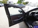 BMW Seria 3 320 Diesel Mild Hybrid MR`22 E6d/e G20 Aukcja 286195 - grafika 15