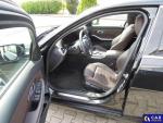 BMW Seria 3 320 Diesel Mild Hybrid MR`22 E6d/e G20 Aukcja 286195 - grafika 16