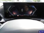 BMW Seria 3 320 Diesel Mild Hybrid MR`22 E6d/e G20 Aukcja 286195 - grafika 18