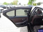 BMW Seria 3 320 Diesel Mild Hybrid MR`22 E6d/e G20 Aukcja 286195 - grafika 19