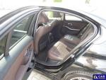 BMW Seria 3 320 Diesel Mild Hybrid MR`22 E6d/e G20 Aukcja 286195 - grafika 20