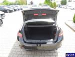 BMW Seria 3 320 Diesel Mild Hybrid MR`22 E6d/e G20 Aukcja 286195 - grafika 23