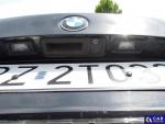 BMW Seria 3 320 Diesel Mild Hybrid MR`22 E6d/e G20 Aukcja 286195 - grafika 24