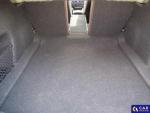 BMW Seria 3 320 Diesel Mild Hybrid MR`22 E6d/e G20 Aukcja 286195 - grafika 25