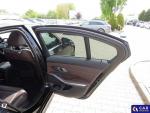 BMW Seria 3 320 Diesel Mild Hybrid MR`22 E6d/e G20 Aukcja 286195 - grafika 26