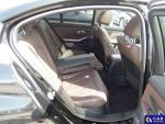 BMW Seria 3 320 Diesel Mild Hybrid MR`22 E6d/e G20 Aukcja 286195 - grafika 27