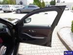 BMW Seria 3 320 Diesel Mild Hybrid MR`22 E6d/e G20 Aukcja 286195 - grafika 28