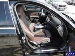 BMW Seria 3 320 Diesel Mild Hybrid MR`22 E6d/e G20 Aukcja 286195 - grafika 29