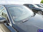 BMW Seria 3 320 Diesel Mild Hybrid MR`22 E6d/e G20 Aukcja 286195 - grafika 30