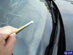 BMW Seria 3 320 Diesel Mild Hybrid MR`22 E6d/e G20 Aukcja 286195 - grafika 31