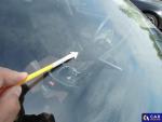 BMW Seria 3 320 Diesel Mild Hybrid MR`22 E6d/e G20 Aukcja 286195 - grafika 32
