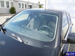 BMW Seria 3 320 Diesel Mild Hybrid MR`22 E6d/e G20 Aukcja 286195 - grafika 33