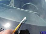 BMW Seria 3 320 Diesel Mild Hybrid MR`22 E6d/e G20 Aukcja 286195 - grafika 34