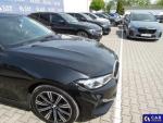 BMW Seria 3 320 Diesel Mild Hybrid MR`22 E6d/e G20 Aukcja 286195 - grafika 36