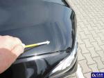 BMW Seria 3 320 Diesel Mild Hybrid MR`22 E6d/e G20 Aukcja 286195 - grafika 37