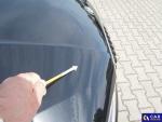 BMW Seria 3 320 Diesel Mild Hybrid MR`22 E6d/e G20 Aukcja 286195 - grafika 38