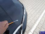 BMW Seria 3 320 Diesel Mild Hybrid MR`22 E6d/e G20 Aukcja 286195 - grafika 40