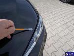BMW Seria 3 320 Diesel Mild Hybrid MR`22 E6d/e G20 Aukcja 286195 - grafika 41