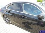 BMW Seria 3 320 Diesel Mild Hybrid MR`22 E6d/e G20 Aukcja 286195 - grafika 42