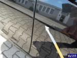 BMW Seria 3 320 Diesel Mild Hybrid MR`22 E6d/e G20 Aukcja 286195 - grafika 43