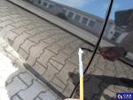 BMW Seria 3 320 Diesel Mild Hybrid MR`22 E6d/e G20 Aukcja 286195 - grafika 44