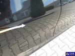 BMW Seria 3 320 Diesel Mild Hybrid MR`22 E6d/e G20 Aukcja 286195 - grafika 46