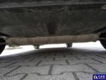 BMW Seria 3 320 Diesel Mild Hybrid MR`22 E6d/e G20 Aukcja 286195 - grafika 47