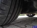 BMW Seria 3 320 Diesel Mild Hybrid MR`22 E6d/e G20 Aukcja 286195 - grafika 48